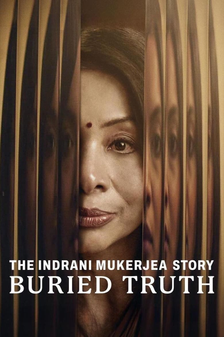The Indrani Mukerjea Story: Buried Truth (2024) Season 01 – Full Series Download & Watch FREE – ZMOVIE4U.COM-