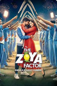 The Zoya Factor (2019) – Full Movie Download & Watch FREE – ZMOVIE4U.COM-