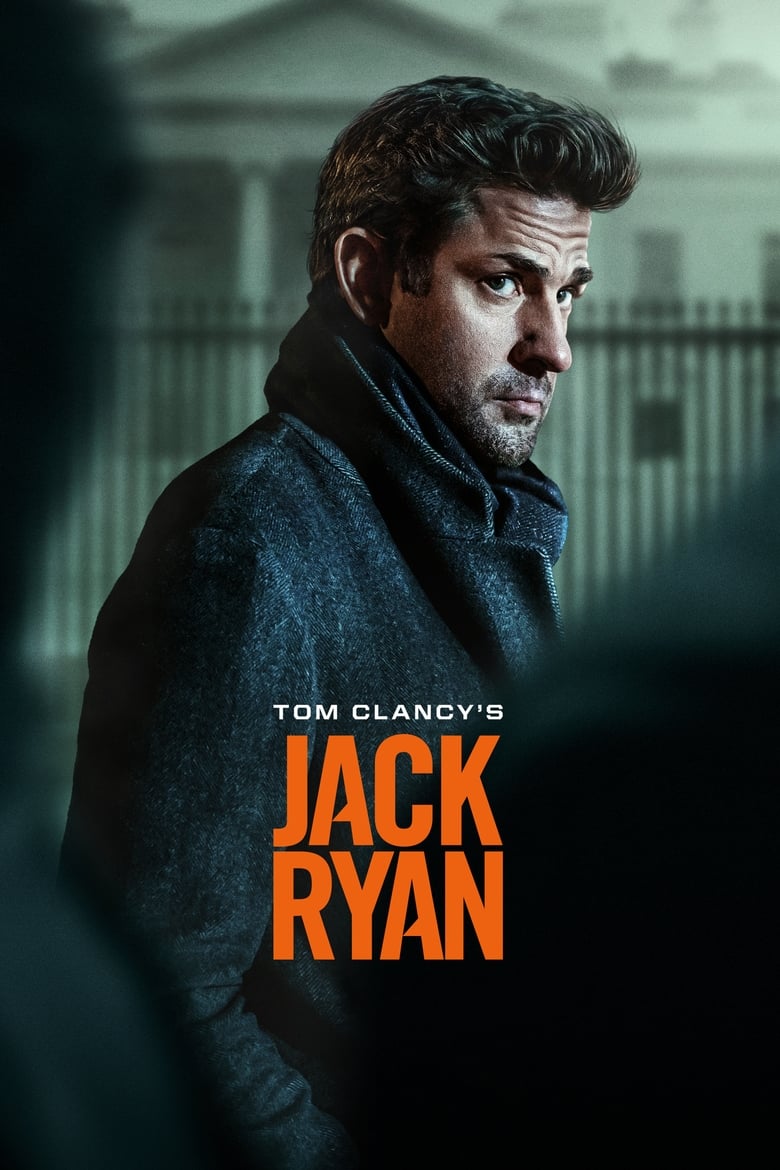 Tom Clancy’s Jack Ryan (2018-2023) Season 01-03 – Hindi/English – Full Movie Download & Watch FREE – ZMOVIE4U.COM-