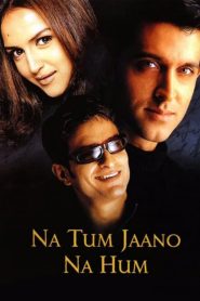 Na Tum Jaano Na Hum (2002) – Full Movie Download & Watch FREE – ZMOVIE4U.COM-