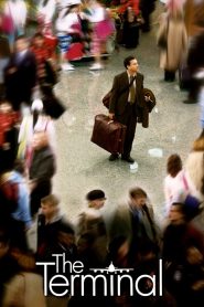The Terminal (2004) BluRay Dual Audio Hindi + English – Full Movie Download & Watch FREE – ZMOVIE4U.COM-
