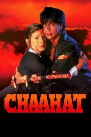 Chaahat (1996) – Full Movie Download & Watch FREE – ZMOVIE4U.COM-