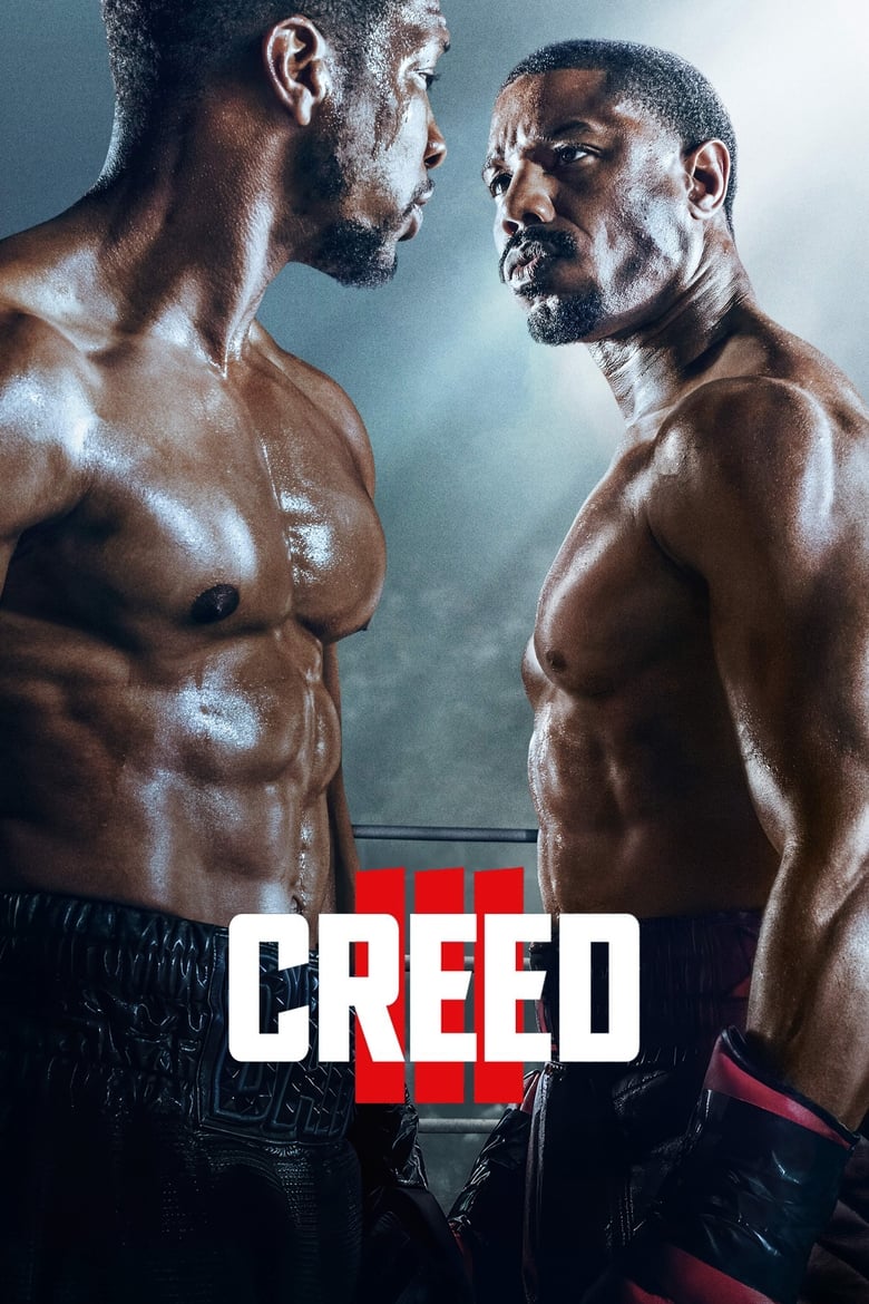 Creed III (2023) Hindi/English – Full Movie Download & Watch FREE – ZMOVIE4U.COM-