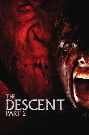 The Descent: Part 2 (2009) English – Full Movie Download & Watch FREE