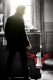 1: Nenokkadine (2014) BluRay UNCUT Hindi/Telugu – Full Movie Download & Watch FREE – ZMOVIE4U.COM-