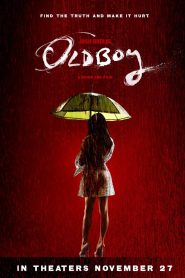 Oldboy (2013) English – Full Movie Download & Watch FREE – ZMOVIE4U.COM-