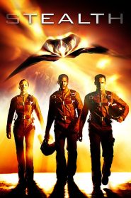 Stealth (2005) Hindi + English – Full Movie Download & Watch FREE – ZMOVIE4U.COM-