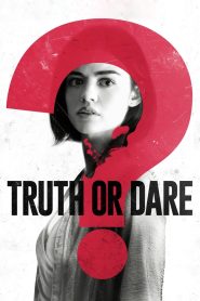 Truth or Dare (2018) Hindi + English – Full Movie Download & Watch FREE – ZMOVIE4U.COM-