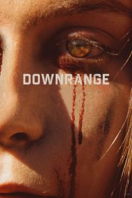 Downrange (2018) Eanglish – Full Movie Download & Watch FREE – ZMOVIE4U.COM-