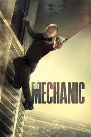 The Mechanic (2011) Hindi + English – Full Movie Download & Watch FREE – ZMOVIE4U.COM-