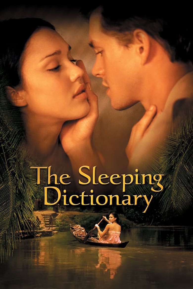The Sleeping Dictionary (2003) – Full Movie Download & Watch FREE – ZMOVIE4U.COM-