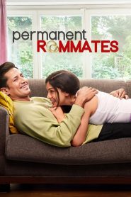 Permanent Roommates (2014-2023) Season 01-03 – Full Series Download & Watch FREE – ZMOVIE4U.COM-
