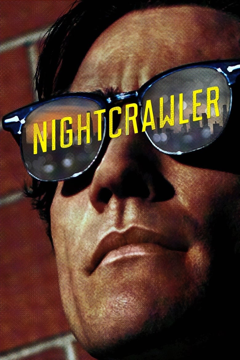 Nightcrawler (2014) English – Full Movie Download & Watch FREE – ZMOVIE4U.COM-