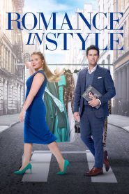 Romance in Style (2022) Hindi + English – Full Movie Download & Watch FREE – ZMOVIE4U.COM-