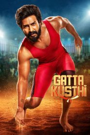 Gatta Kusthi (2022) Hindi Dual – Full Movie Download & Watch FREE – ZMOVIE4U.COM-