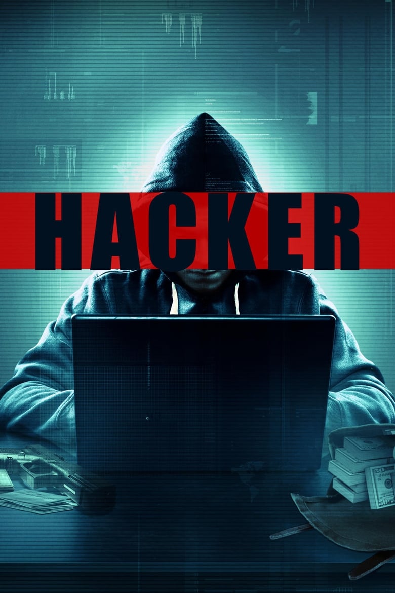 Hacker – Todo Crime tem um Início (2016) English – Full Movie Download & Watch FREE – ZMOVIE4U.COM-