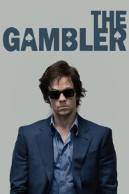 The Gambler (2014) Hindi + English – Full Movie Download & Watch FREE – ZMOVIE4U.COM-