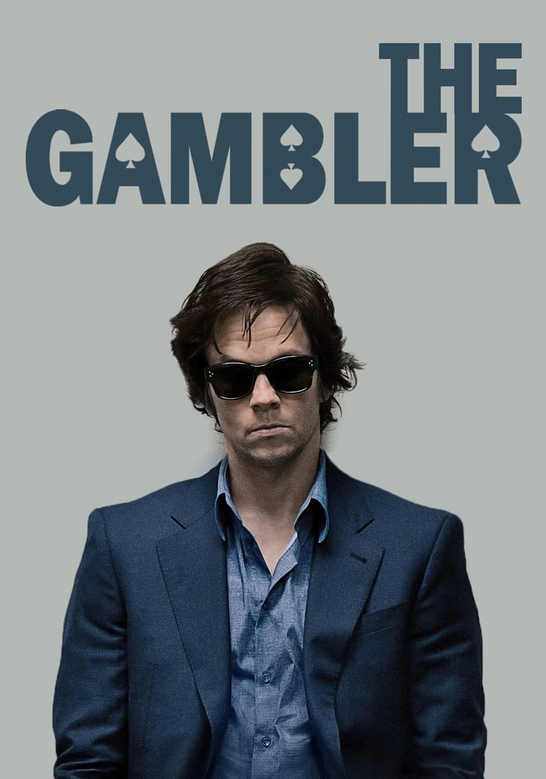 The Gambler (2014) Hindi + English – Full Movie Download & Watch FREE – ZMOVIE4U.COM-