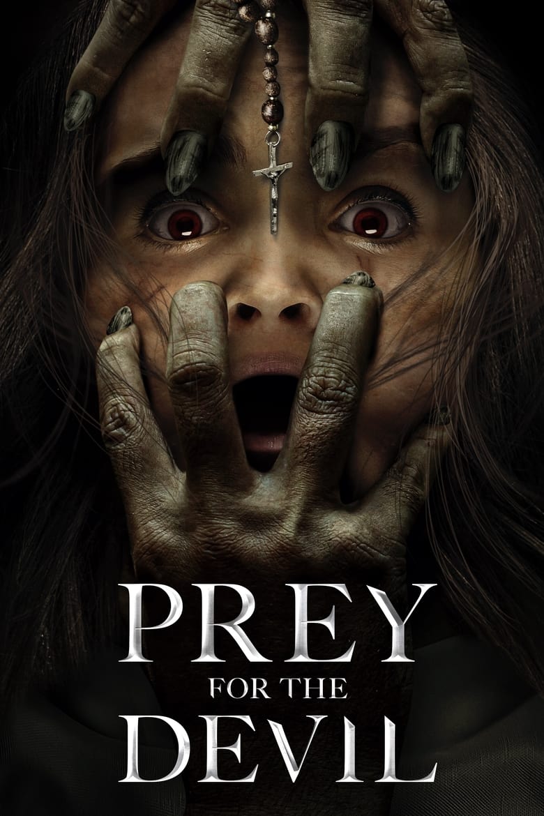 Prey for the Devil (2022) English – Full Movie Download & Watch FREE – ZMOVIE4U.COM-