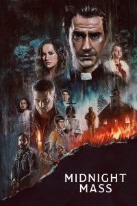 Midnight Mass (2021) Season 01 – Hindi/English – Full Series Download & Watch FREE – ZMOVIE4U.COM-