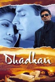 Dhadkan (2000) – Full Movie Download & Watch FREE – ZMOVIE4U.COM-