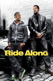 Ride Along (2014) Hindi/English Dual – Full Movie Download & Watch FREE – ZMOVIE4U.COM-