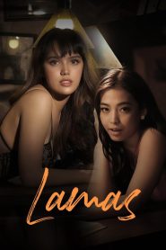 Lamas (2024) Philipipines – Full Movie Download & Watch FREE – ZMOVIE4U.COM-