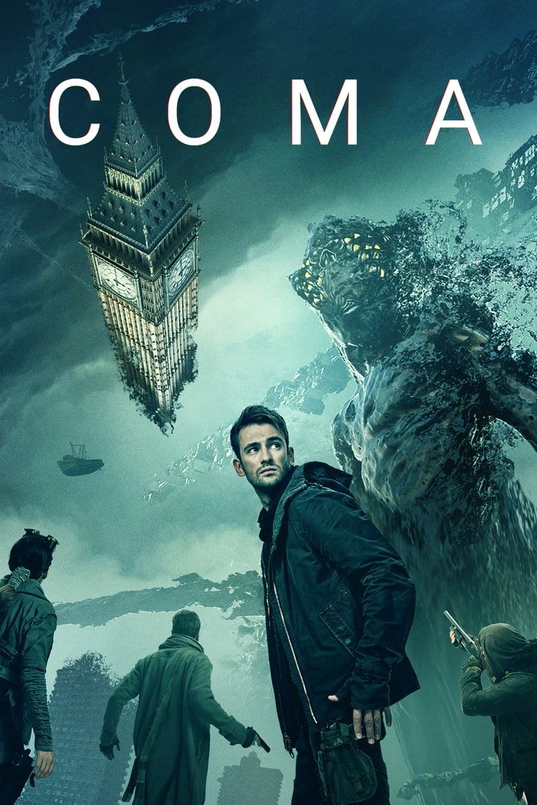 Coma (2019) Hindi +Russian – Full Movie Download & Watch FREE – ZMOVIE4U.COM-