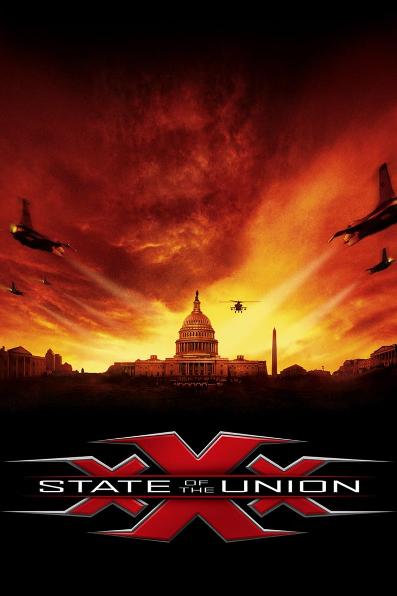 xXx: State of the Union (2005) Hindi + English – Full Movie Download & Watch FREE – ZMOVIE4U.COM-