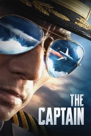 The Captain (2019) Hindi + English – Full Movie Download & Watch FREE – ZMOVIE4U.COM-