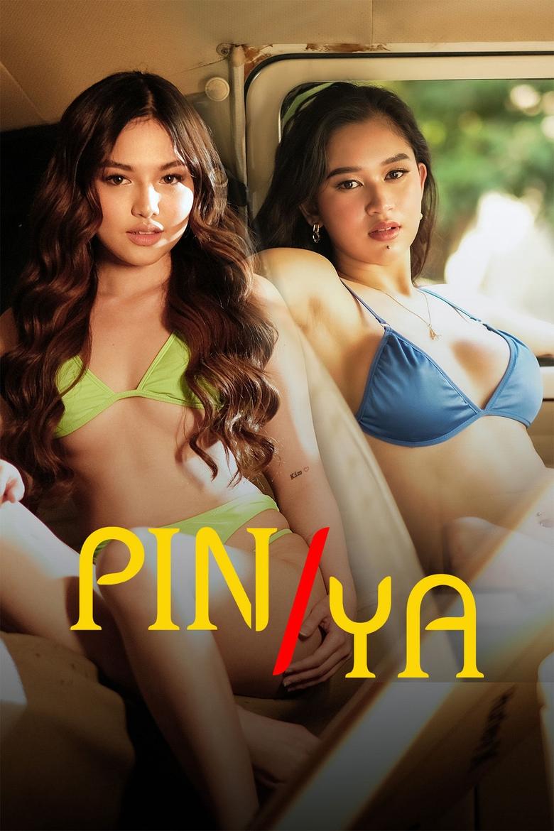 Pin/Ya – Full Movie Download & Watch FREE – ZMOVIE4U.COM-
