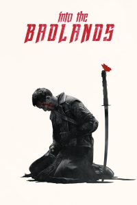 Into the Badlands (2015-2019) Season 01-03 – Hindi/English – Full Series Download & Watch FREE – ZMOVIE4U.COM-