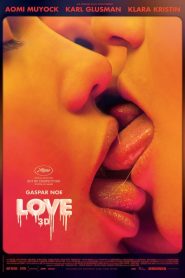 Love (2015) Hindi Dubbed – Full Movie Download & Watch FREE – ZMOVIE4U.COM-