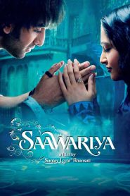 Saawariya (2007) – Full Movie Download & Watch FREE – ZMOVIE4U.COM-