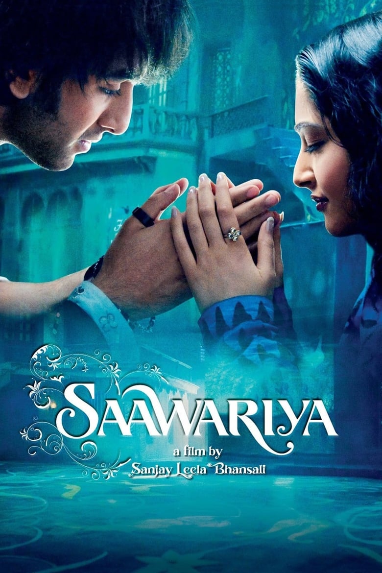 Saawariya (2007) – Full Movie Download & Watch FREE – ZMOVIE4U.COM-