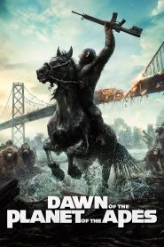 Dawn of the Planet of the Apes (2014) Hindi + English – Full Movie Download & Watch FREE – ZMOVIE4U.COM-