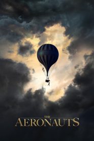 The Aeronauts (2019) English – Full Movie Download & Watch FREE – ZMOVIE4U.COM-
