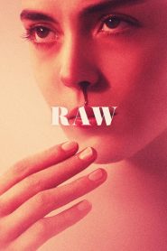 Raw (2016) French With English Subtitles – Full Movie Download & Watch FREE – ZMOVIE4U.COM-