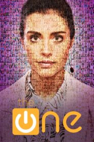 The One (2021) Season 1 – Hindi/English – Full Series Download & Watch FREE – ZMOVIE4U.COM-