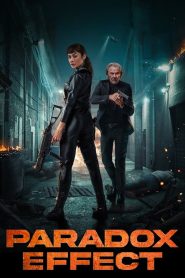 Paradox EffectParadox Effect (2023) Dual Audio [Hindi-English] BluRay – Full Movie Download & Watch FREE – ZMOVIE4U.COM-