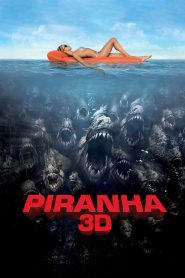 Piranha 3D (2010) Hindi/English – Full Movie Download & Watch FREE – ZMOVIE4U.COM-