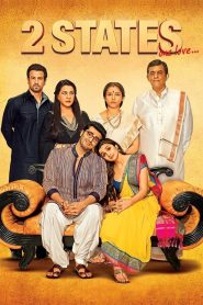 2 States (2014) – Full Movie Download & Watch FREE – ZMOVIE4U.COM-