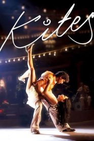 Kites (2010) – Full Movie Download & Watch FREE – ZMOVIE4U.COM-