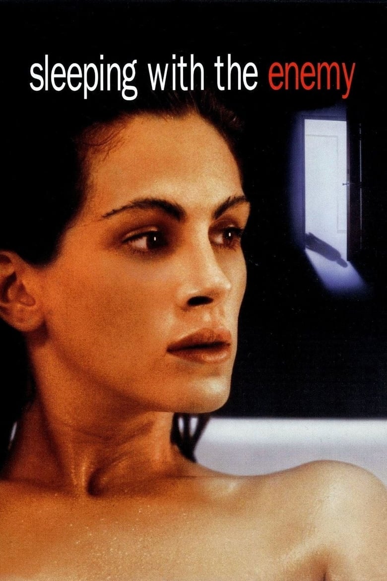 Sleeping with the Enemy (2021) – Full Movie Download & Watch FREE – ZMOVIE4U.COM-