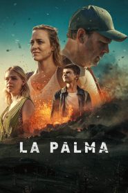 La Palma (2024) Season 01 – Hindi/English/Norwegian – Full Series Download & Watch FREE – ZMOVIE4U.COM-