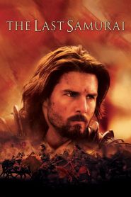 The Last Samurai (2003) Hindi + English – Full Movie Download & Watch FREE – ZMOVIE4U.COM-
