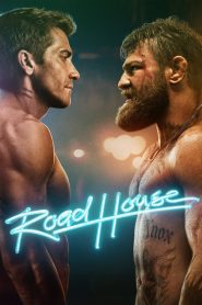Road House (2024) Hindi / English – Full Movie Download & Watch FREE – ZMOVIE4U.COM-