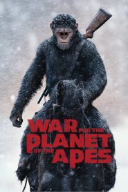 War for the Planet of the Apes (2017) Hindi + English – Full Movie Download & Watch FREE – ZMOVIE4U.COM-
