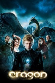 Eragon 2006 Dual Audio Hindi ORG – Full Movie Download & Watch FREE – ZMOVIE4U.COM-
