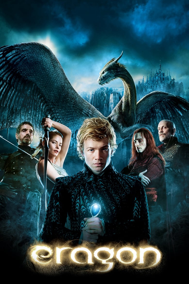 Eragon 2006 Dual Audio Hindi ORG – Full Movie Download & Watch FREE – ZMOVIE4U.COM-